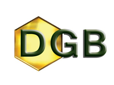 ООО "DIMA GROUP BIZNES"