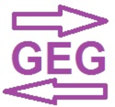 Grand Exchange group