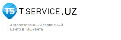Tservice.UZ