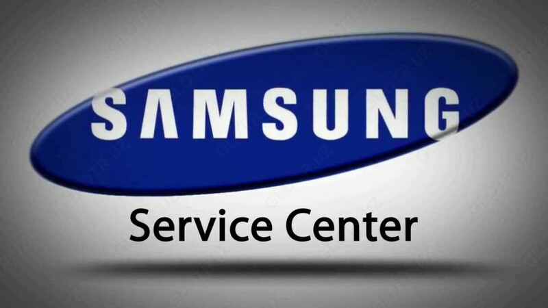 Ремонт LCD Телевизоров SAMSUNG в Ташкенте. Service Center in Tashkent.