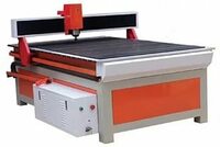 изготовление разных види станки. чпу под заказ - 59 980 700 сум