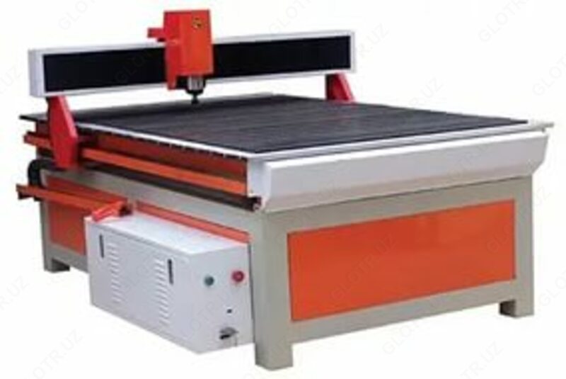 изготовление разных види станки. чпу под заказ - 59 980 700 сум