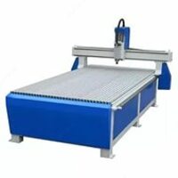 изготовление разных види станки. чпу под заказ