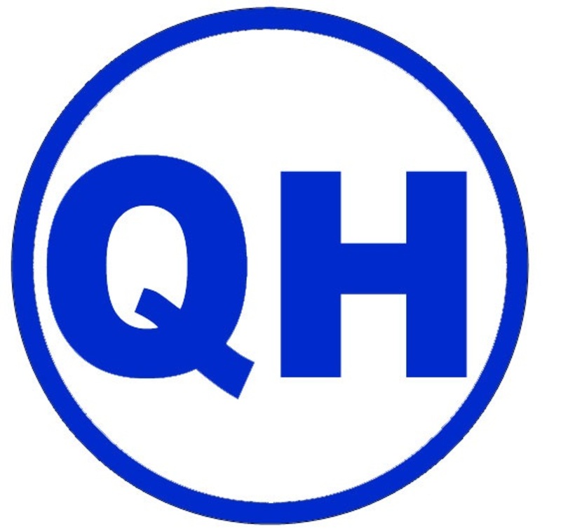 ООО "ЧМЗ ЭНЕРГОМАШ"