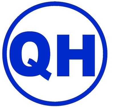 ООО "ЧМЗ ЭНЕРГОМАШ"