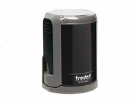 Оснастка для печати TRODAT 4642 Printy - 74 700 сум