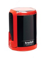 74 700 сум Оснастка для печати TRODAT 4642 Printy