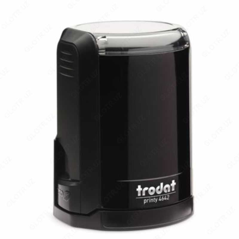 Оснастка для печати TRODAT 4642 Printy Только в розницу