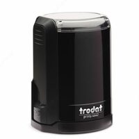 Оснастка для печати TRODAT 4642 Printy Только в розницу