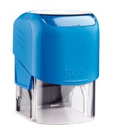 Оснастка для печати