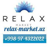  Тренажер Cardio Twister (Кардио Твистер  Cardio Slim) - 