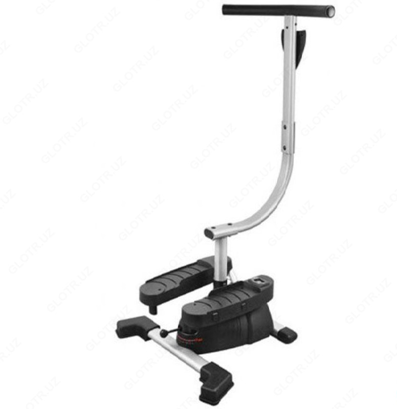   Тренажер Cardio Twister (Кардио Твистер  Cardio Slim)