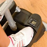  Тренажер Cardio Twister (Кардио Твистер  Cardio Slim) Только в розницу