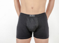  Массажер для мужчин  Убийца простатита с турмалином - 