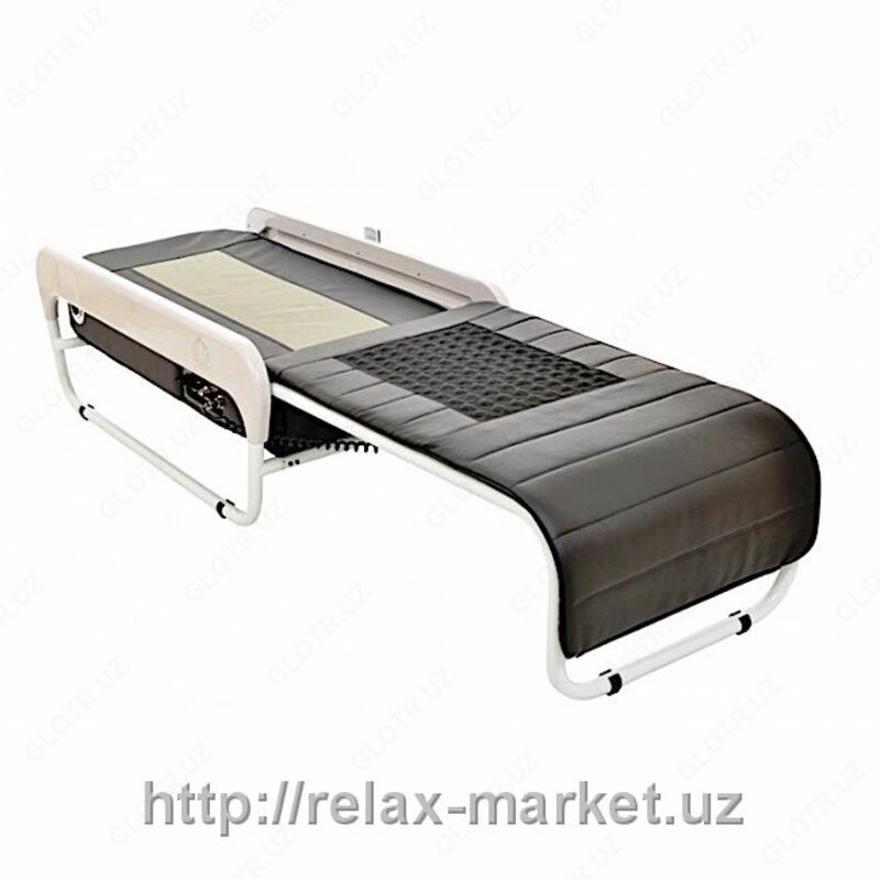  Массажная Кровать - 