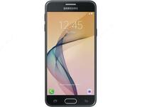 Обзор Samsung Galaxy J5 Prime (SM-G570F)