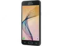  Обзор Samsung Galaxy J5 Prime (SM-G570F) - 