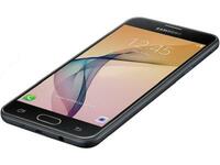   Обзор Samsung Galaxy J5 Prime (SM-G570F)