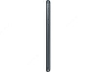  Обзор Samsung Galaxy J5 Prime (SM-G570F) В рассрочку