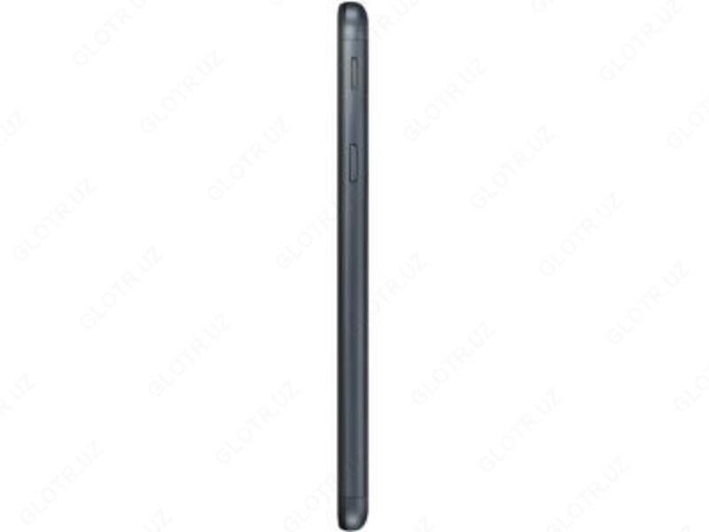  Обзор Samsung Galaxy J5 Prime (SM-G570F) В рассрочку