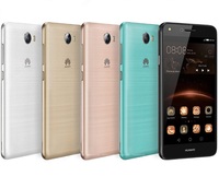Телефон Huawei Y5 II В рассрочку!
