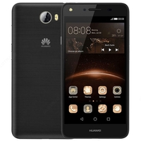  Телефон Huawei Y5 II В рассрочку! - 