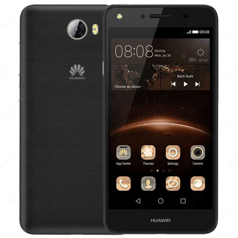  Телефон Huawei Y5 II В рассрочку! - 