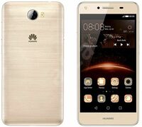 Телефон Huawei Y5 II В рассрочку! В рассрочку
