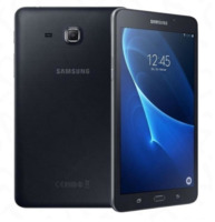   Планшет Samsung Galaxy Tab A 7.0 (8GB) 4G В рассрочку!