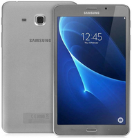  Планшет Samsung Galaxy Tab A 7.0 (8GB) 4G В рассрочку! В рассрочку