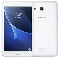  Планшет Samsung Galaxy Tab A 7.0 (8GB) 4G В рассрочку! - 