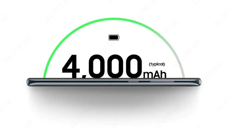  Смартфон Samsung Galaxy A30 32 Gb 2019  В рассрочку на паспорт В рассрочку