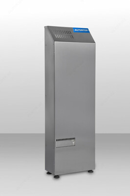 Микроклимат