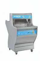 Хлеборезательная машина механическая