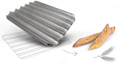 от 34 693 367 сум / шт. Тестозакаточная машина