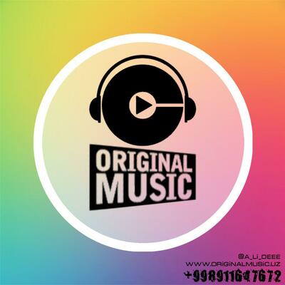 OriginalMusic