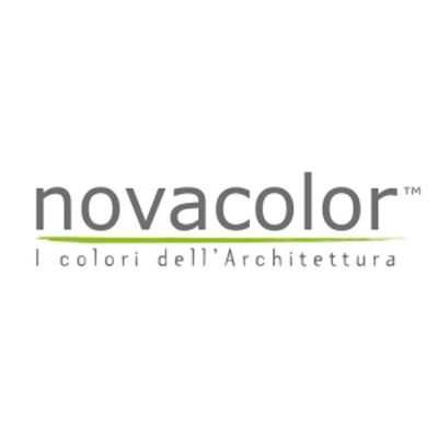 ООО "Italian Decor"