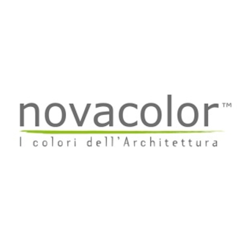 ООО "Italian Decor"