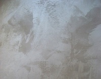  Декоративное покрытие Stucco Argento - 