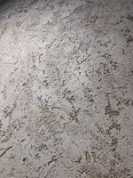  Декоративное покрытие Acquadivetro Только в розницу