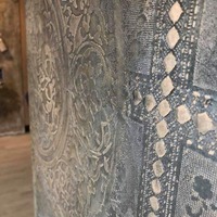  Декоративное покрытие Acquadivetro - 