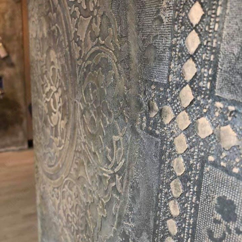  Декоративное покрытие Acquadivetro - 