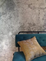   Декоративное покрытие Acquadivetro