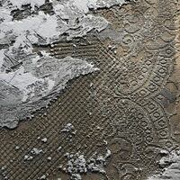 Декоративное покрытие Acquadivetro