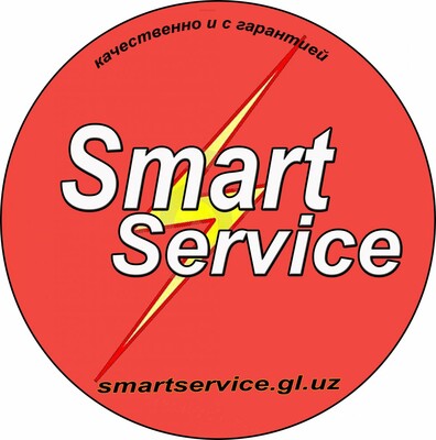 SmartService