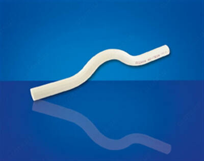  Обвод с муфтой (мостик) (Ø 25) - 