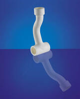  Тройник обводной (Ø 20) - 