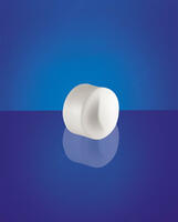 Заглушка PPRC (Ø 32)