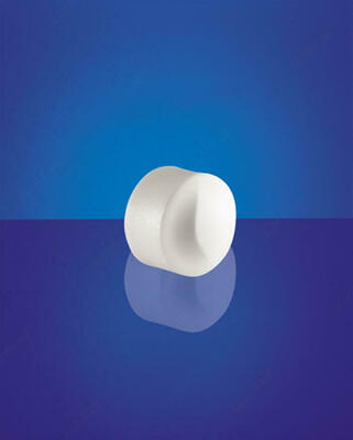  PPRC tugatish qopqogi (63) - 