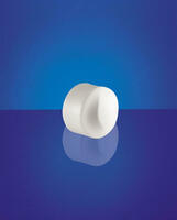  PPRC tugatish qopqogi (63) - 